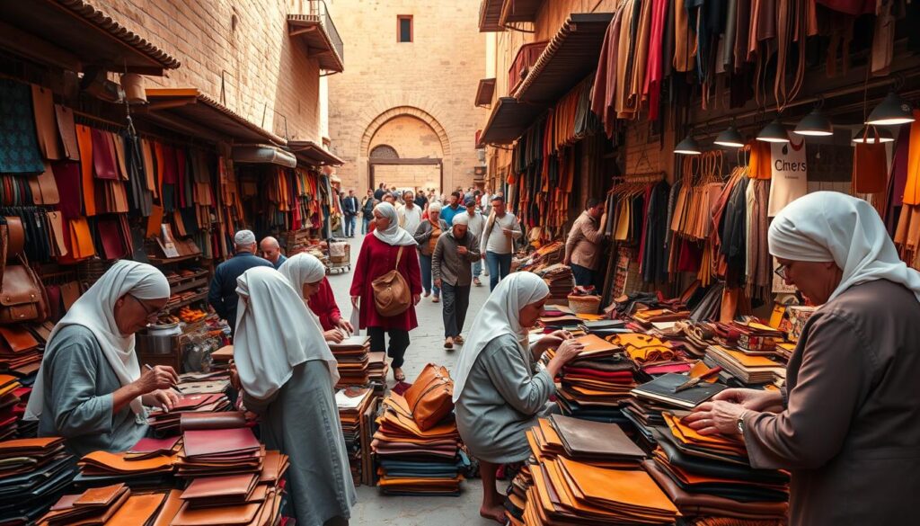 cegliere la stagione giusta può trasformare completamente la tua avventura marocchina