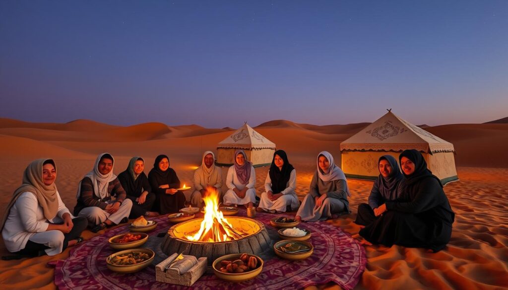 Parti per un'avventura straordinaria nel deserto del Sahara e scopri le meraviglie delle città imperiali marocchine. Tour multi-giorni su misura per un'esperienza unica e autentica