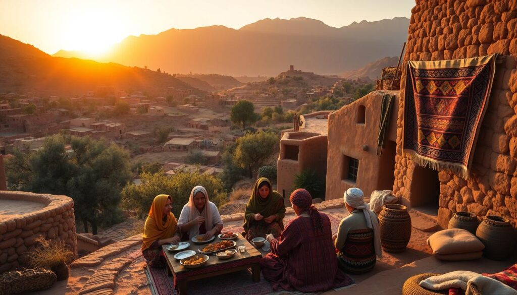 our multi-giorni nel deserto del Sahara: esplora le dune, le città imperiali e la vera essenza del Marocco con itinerari personalizzati per ogni viaggiatore.