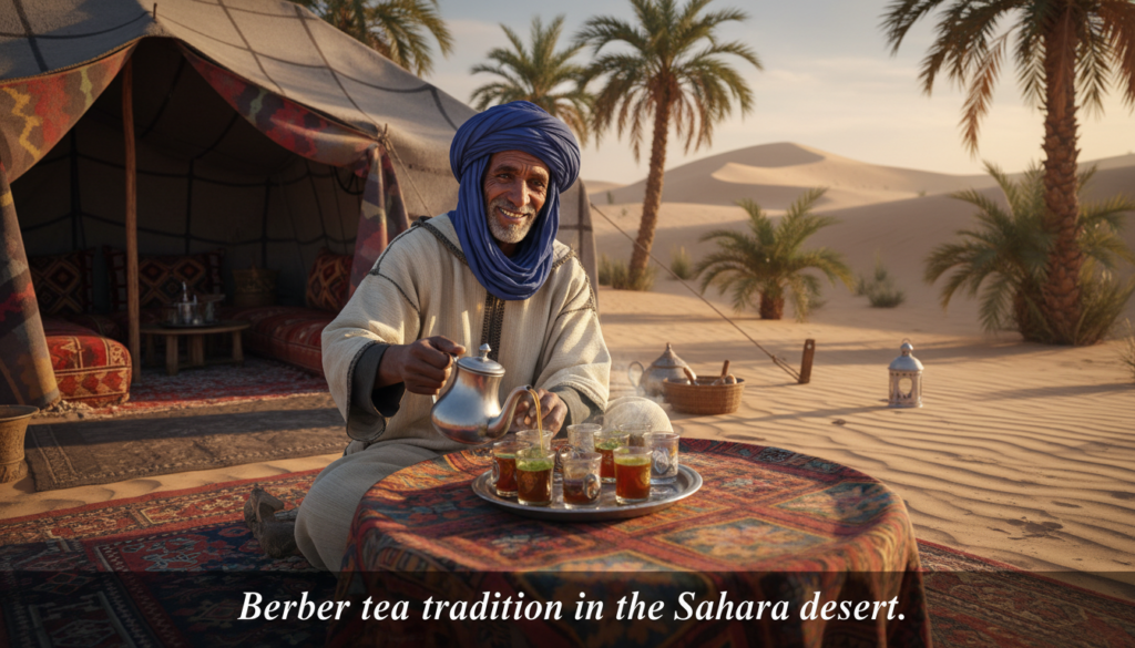 Consiglio esperto informazioni pratiche