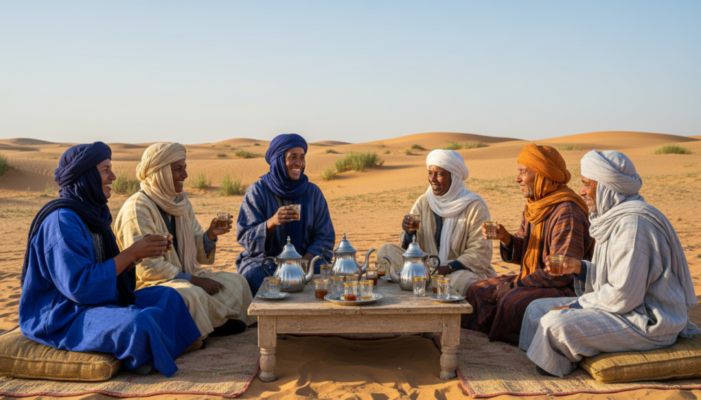 The sheltering sky romanzo paul bowles