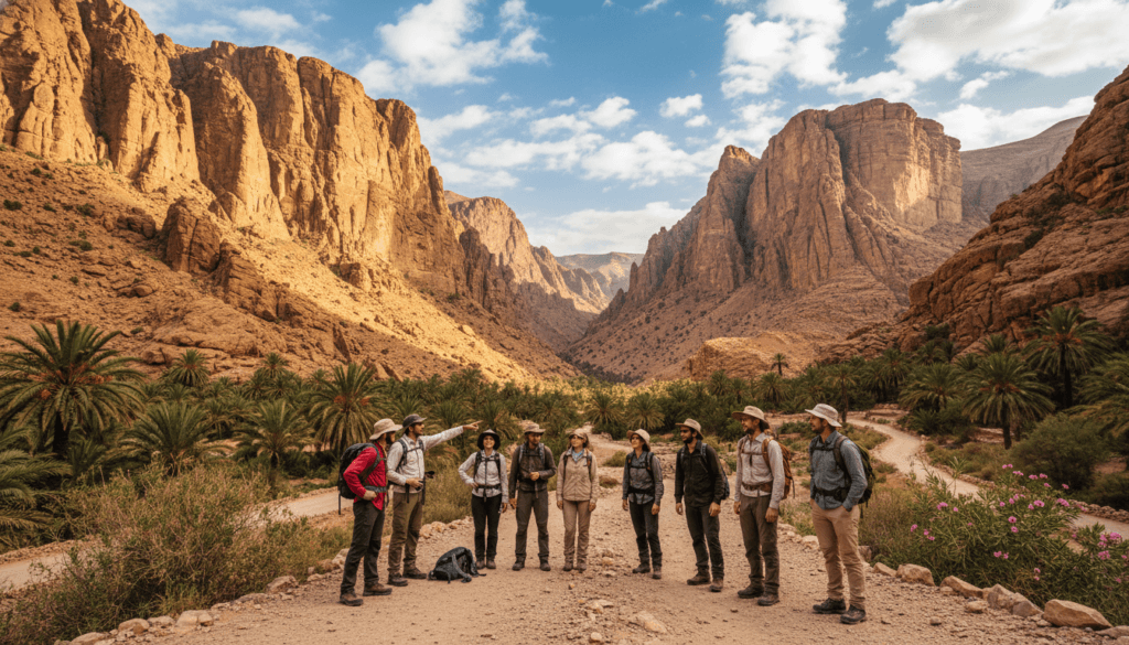 consigli pratici viaggio marocco consigli pratici viaggio marocco