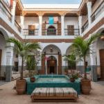 Esperienze e Attività a Essaouira: Le Migliori Cose da Fare nel 2026 4 riad essaouira