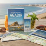 risorse utili guida viaggio Agadir