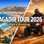 Guida di Viaggio Agadirtour_2026