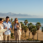 consigli esperti agadir