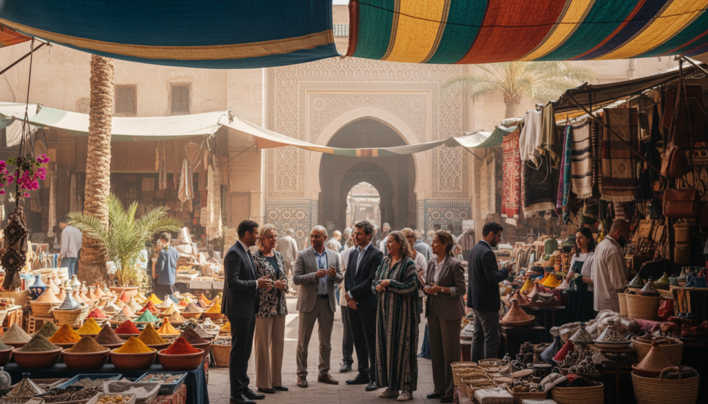 esperienze culturali consigli esperti