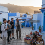 guida locale esperienze uniche