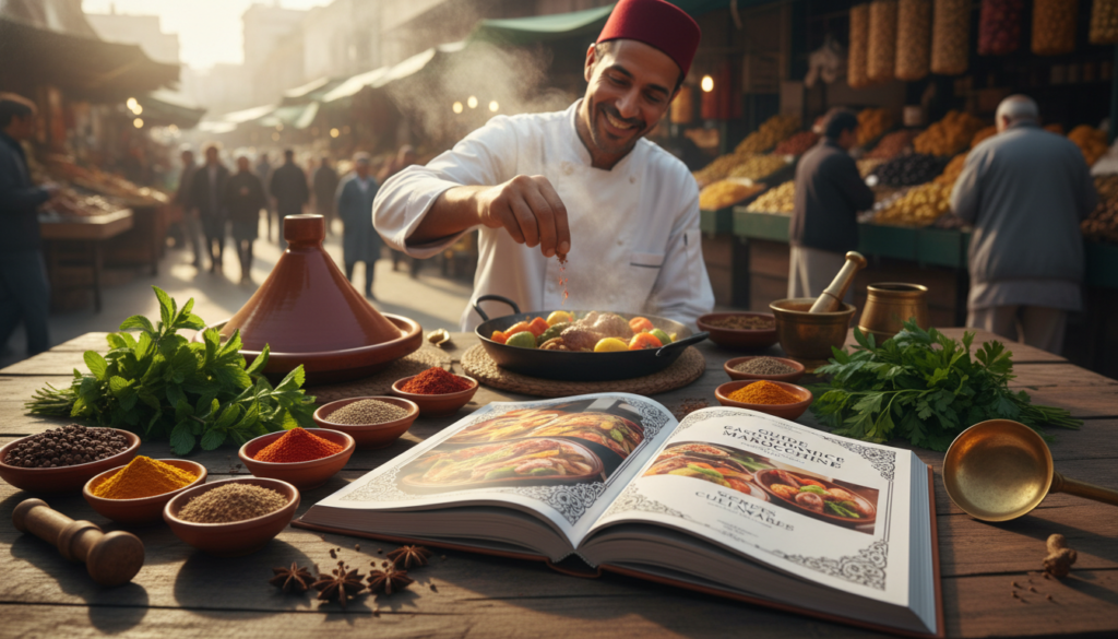 guida marocco piani segreti guida marocco piani segreti