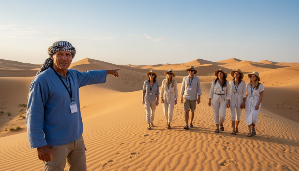 guida marocco tour deserto guida marocco tour deserto