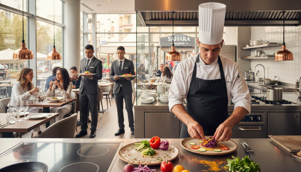 innovazione cucina servizio innovazione cucina servizio