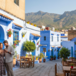 migliori offerte hotel Chefchaouen