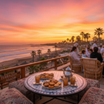 prezzi alloggio Agadir strategia prenotazione