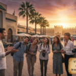 Escursioni da Meknes