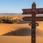 storia zagora cartello timbuctù