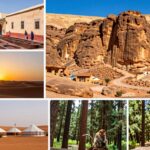 fes marocco guida completa