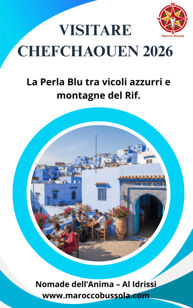 Destinazioni Segrete e Imperdibili del Marocco 6 Our annual report showcases the milestones and progress we have made in the past year. 10