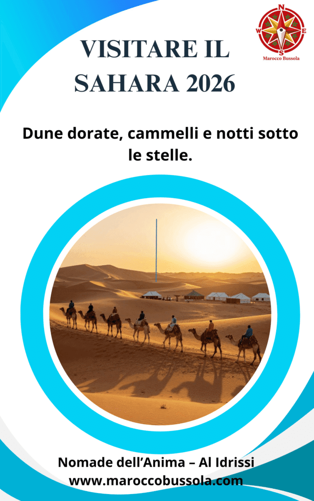 Destinazioni Segrete e Imperdibili del Marocco 5 Our annual report showcases the milestones and progress we have made in the past year. 11