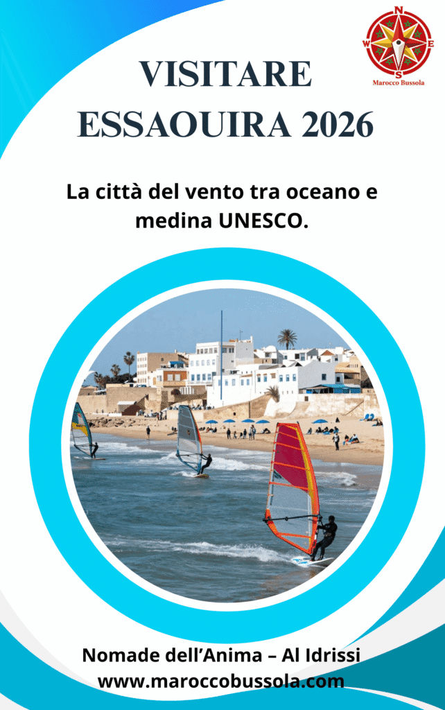 Destinazioni Segrete e Imperdibili del Marocco 11 Our annual report showcases the milestones and progress we have made in the past year. 4