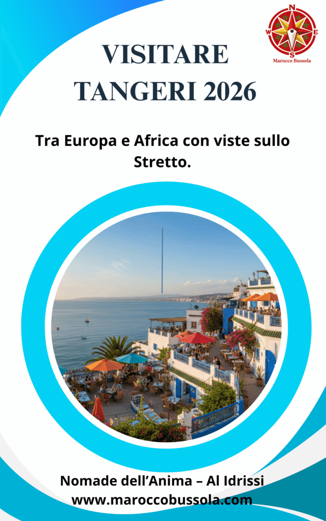 Destinazioni Segrete e Imperdibili del Marocco 10 Our annual report showcases the milestones and progress we have made in the past year. 5
