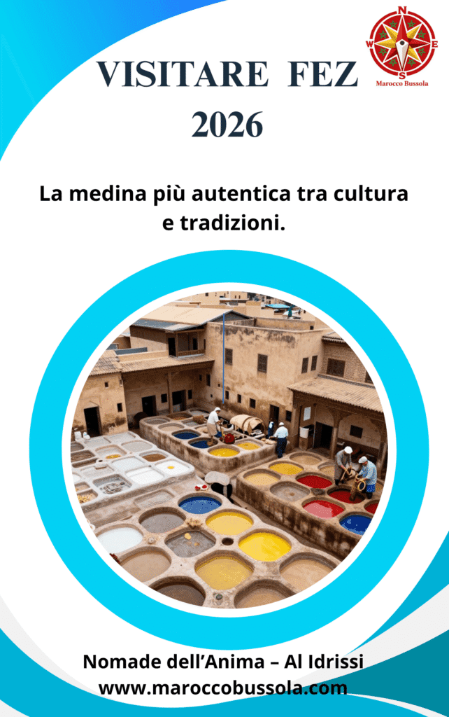 Destinazioni Segrete e Imperdibili del Marocco 4 Our annual report showcases the milestones and progress we have made in the past year. 7