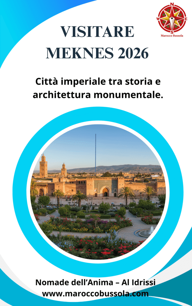 Destinazioni Segrete e Imperdibili del Marocco 8 Our annual report showcases the milestones and progress we have made in the past year. 8