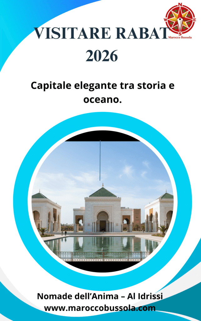 Destinazioni Segrete e Imperdibili del Marocco 7 Our annual report showcases the milestones and progress we have made in the past year. 9