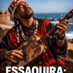 Esperienze e Attività a Essaouira: Le Migliori Cose da Fare nel 2026 2 essaouira_gnawa_magazine