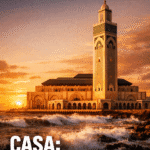 Cosa Fare a Casablanca: Esperienze e Attività Imperdibili 2026 6 mag_cover_casablanca_mosque