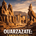 Escursioni da Ouarzazate: Deserto e Kasbah 2026 2 ouarzazate_cinema_magazine_cover