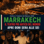 Quando Visitare Marrakech: Clima Meteo Periodo Migliore 2026 3 marrakech_pinterest_pin - Copie